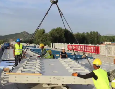 鋼絲繩索具