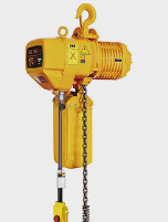 環(huán)鏈電動(dòng)葫蘆